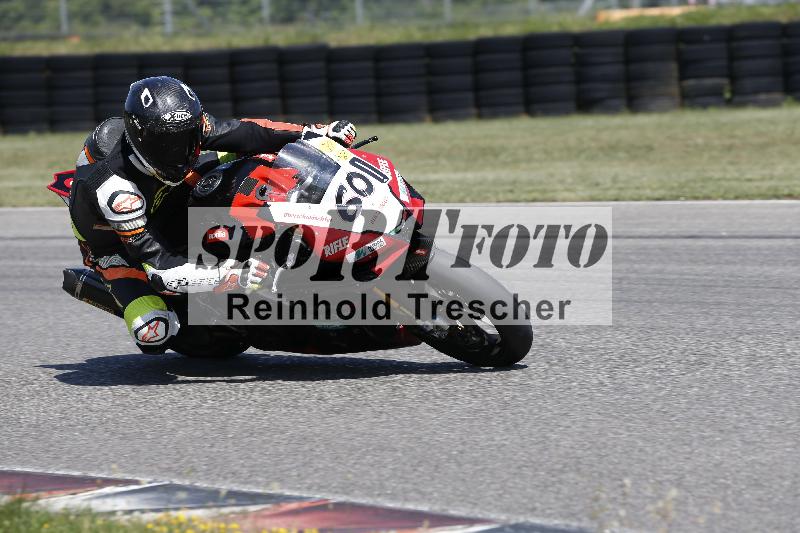 /28 20.06.2025 PROMAX ADR/Gruppe gelb/600